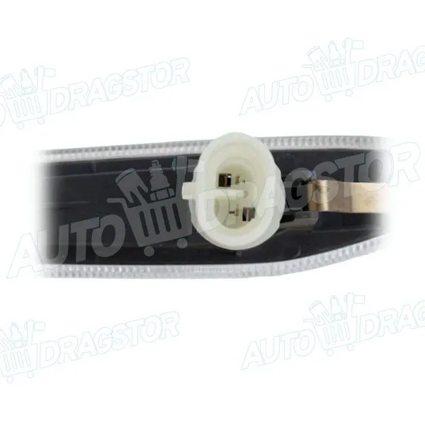 Bočni migavac ALFA ROMEO 159 (939), 05-12; 