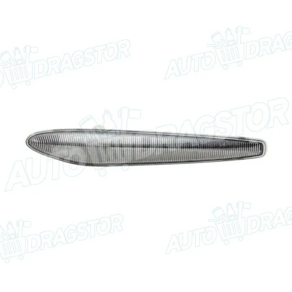 Bočni migavac ALFA ROMEO 159 (939), 05-12; 