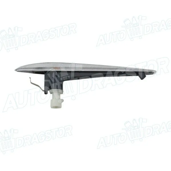 Bočni migavac ALFA ROMEO 159 (939), 05-12; 