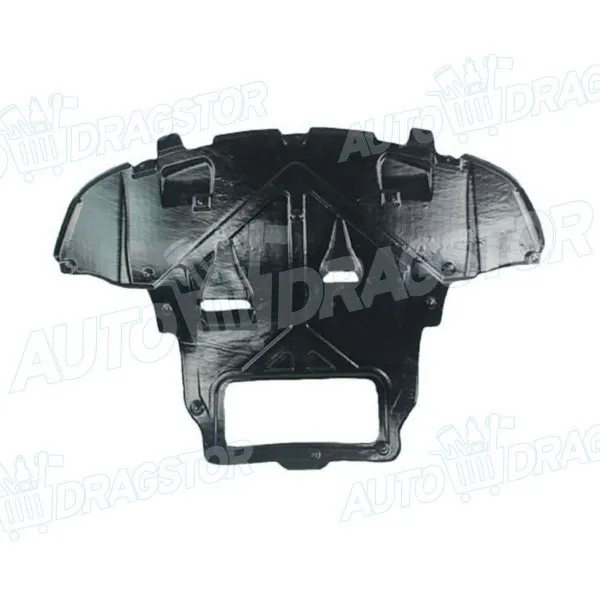 Zaštita motora ALFA ROMEO 159 (939), 05-12; 