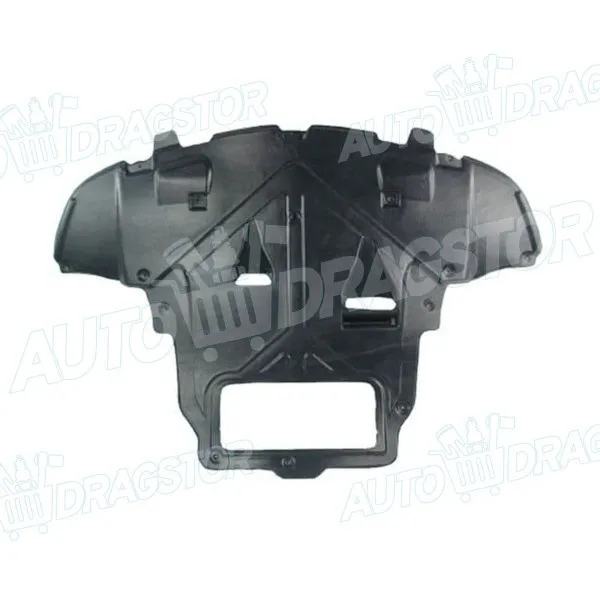 Zaštita motora ALFA ROMEO 159 (939), 05-12; 