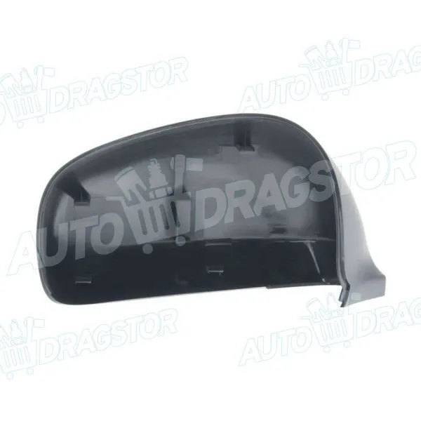 Poklopac retrovizora ALFA ROMEO 159 (939), 05-12; GIULIETTA (940), 10-; MITO (955), 08-; 