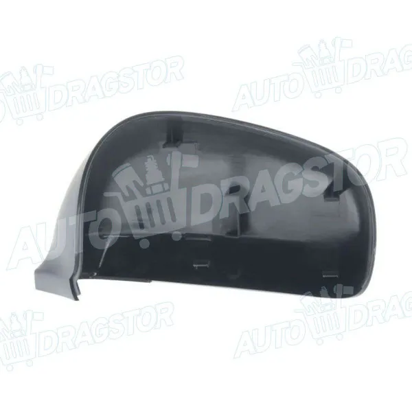Poklopac retrovizora ALFA ROMEO 159 (939), 05-12; GIULIETTA (940), 10-; MITO (955), 08-; 