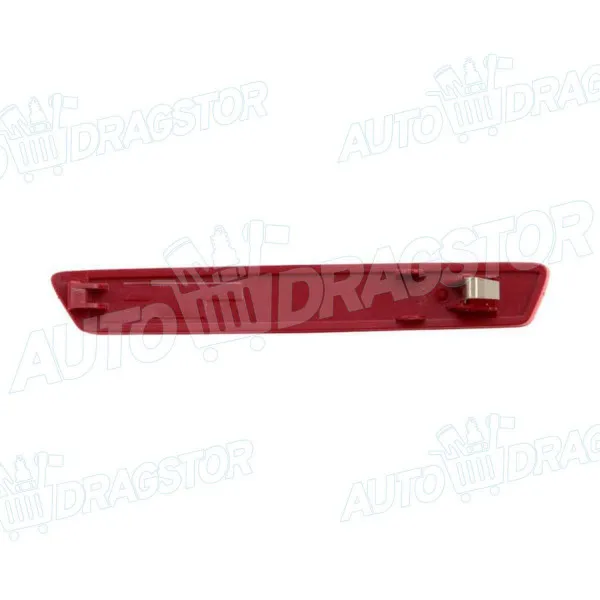 Katadiopter ALFA ROMEO 159 (939), 05-12; 