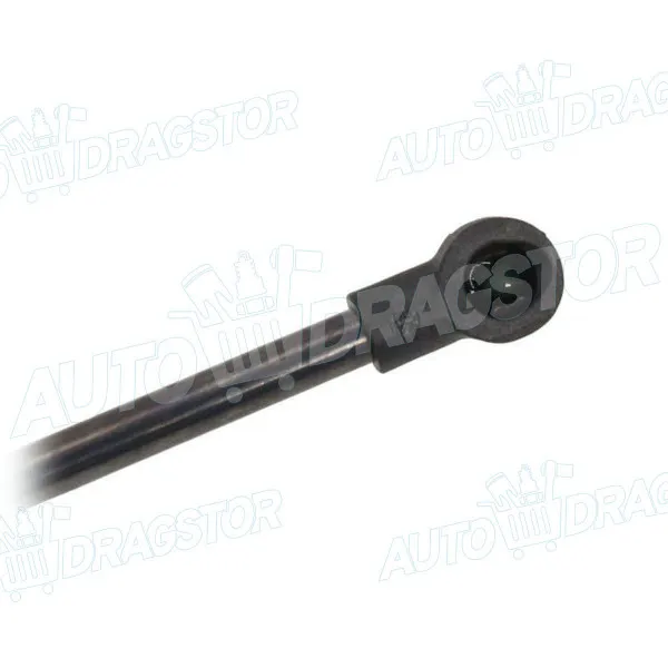 Amortizer haube ALFA ROMEO 159 (939), 05-12; 