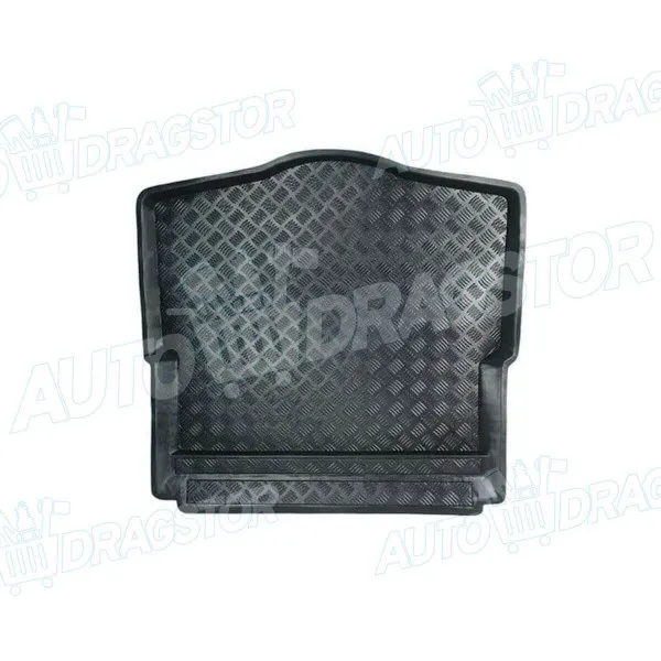 Kadica/patosnica gepeka ALFA ROMEO 159 (939), 05-12; 