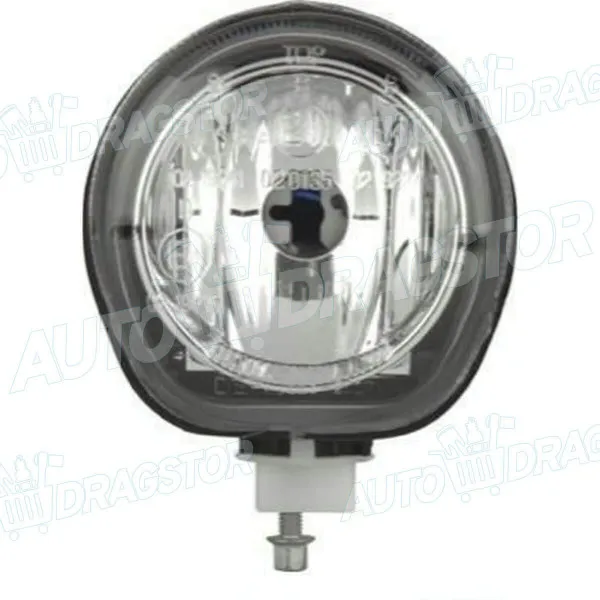 Maglenka ALFA ROMEO 156 (932), 97-05; 