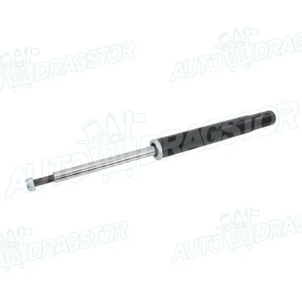 Gasni amortizer VOLKSWAGEN CORRADO (53i), 87-95; GOLF II (19E/1G), 83-92; JETTA (16E/19E /1G2), 84-92; 