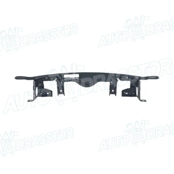 Prednji vezni lim ALFA ROMEO 147 (937), 00-10; 