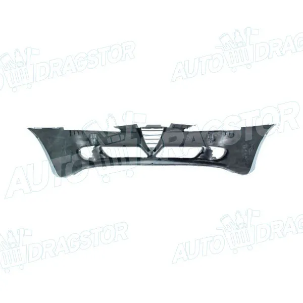 Prednji branik ALFA ROMEO 147 (937), 00-10; 