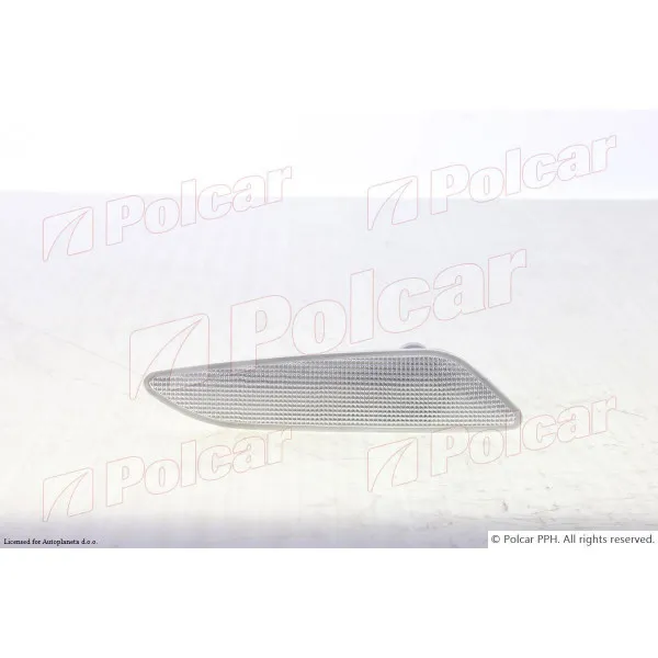 Bočni migavac ALFA ROMEO 147 (937), 00-10; 