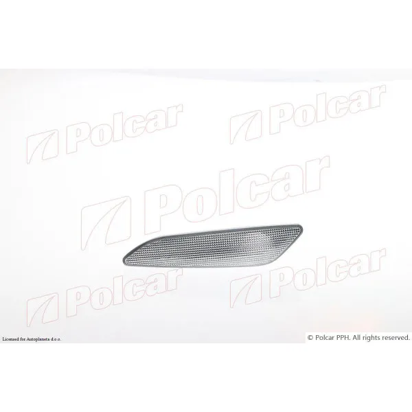 Bočni migavac ALFA ROMEO 147 (937), 00-10; 