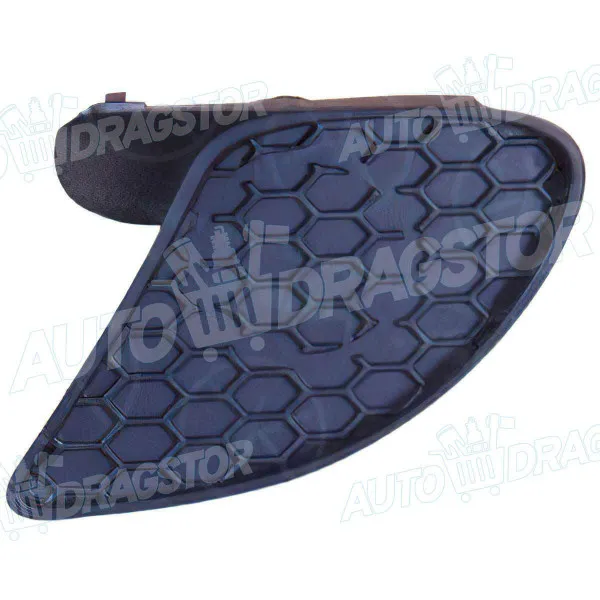 Poklopac rupe za maglenku ALFA ROMEO 147 (937), 00-10; 