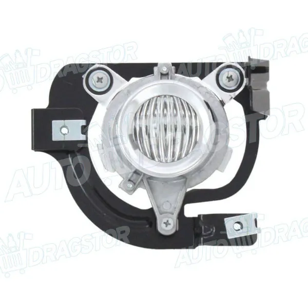 Maglenka ALFA ROMEO 147 (937), 00-10; 