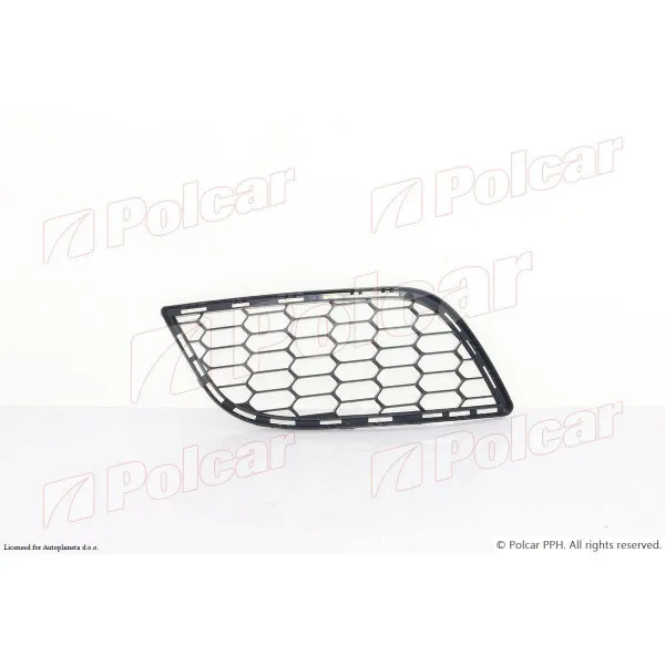 Rešetka branika ALFA ROMEO GIULIETTA (940), 10-; 