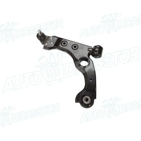 Rame ALFA ROMEO GIULIETTA (940), 10-; 