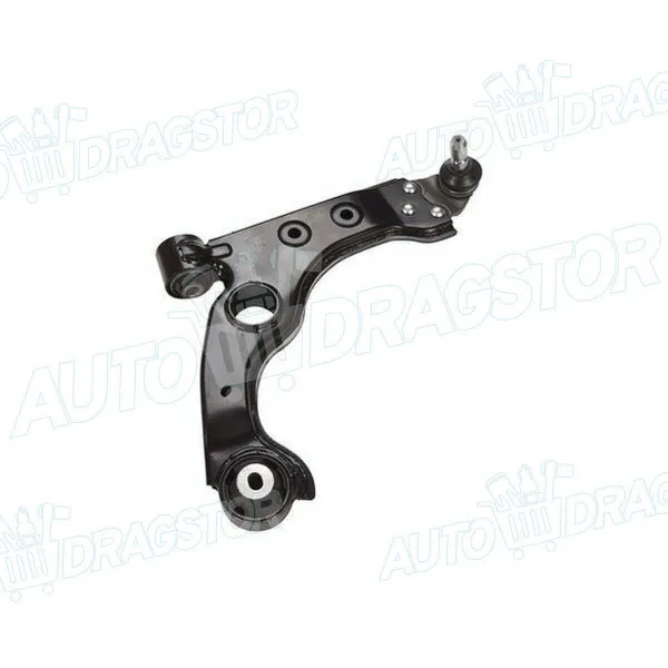 Rame ALFA ROMEO GIULIETTA (940), 10-; 