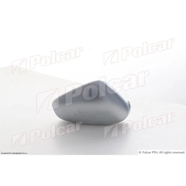 Retrovizor na vratima ALFA ROMEO GIULIETTA (940), 10-; 