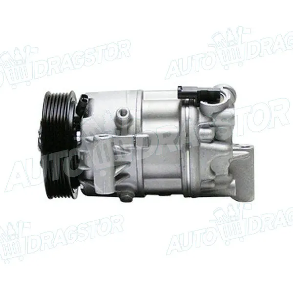 Kompresor klime ALFA ROMEO GIULIETTA (940), 10-; 