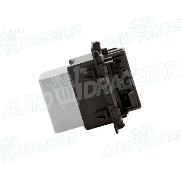 Reostat ventilatora kabine ALFA ROMEO GIULIETTA (940), 10-; 