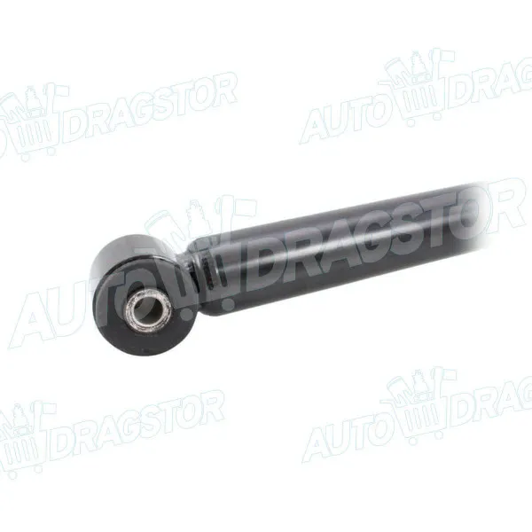 Uljni amortizer VOLKSWAGEN PASSAT (B3/35i), 88-93; PASSAT (B4/3A), 93-96; 