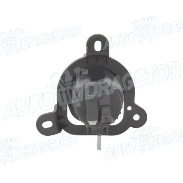 Maglenka ALFA ROMEO MITO (955), 08-; 