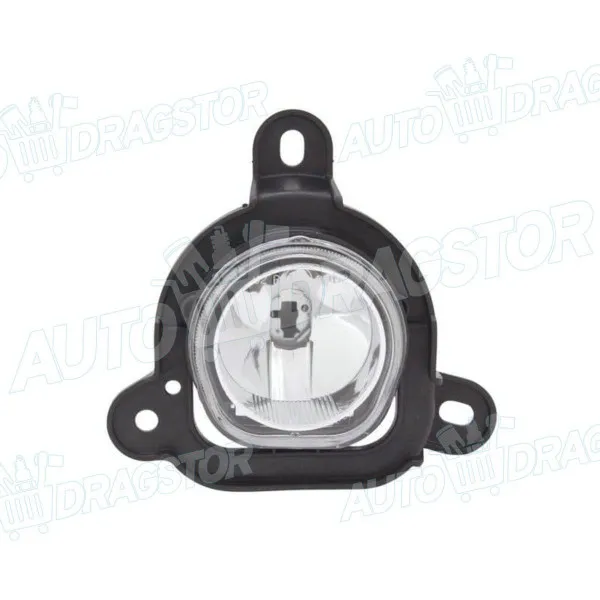 Maglenka ALFA ROMEO MITO (955), 08-; 