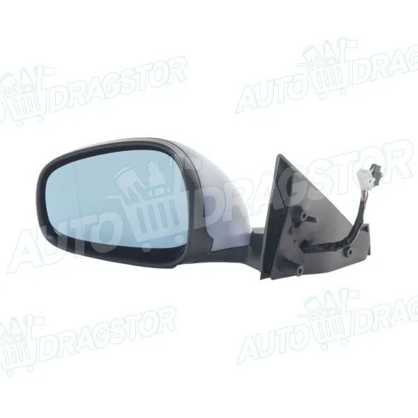 Retrovizor na vratima ALFA ROMEO MITO (955), 08-; 