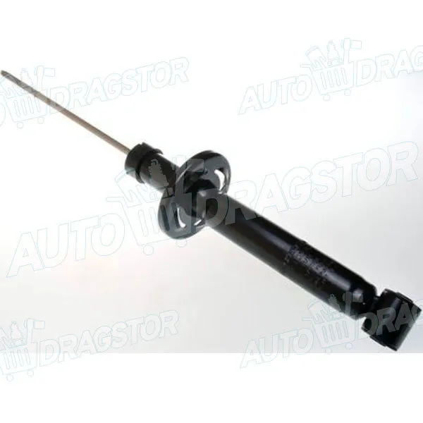 Gasni amortizer VOLKSWAGEN POLO (6N/6N2/6KV), 94-01; 