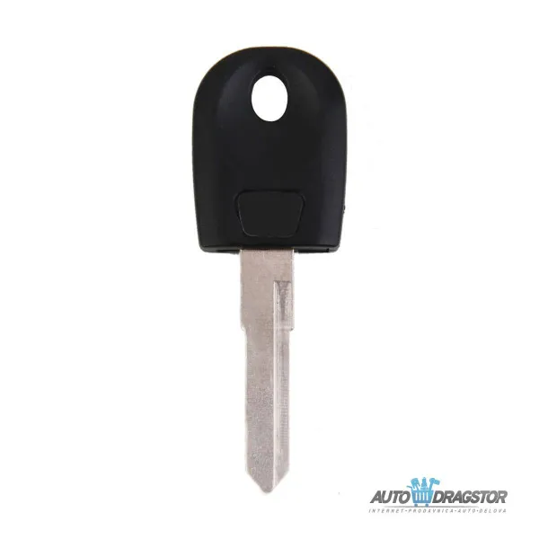 KUAISTE OKLOP KLJUČA DUCATI 939 797 821 1198 MONSTER 