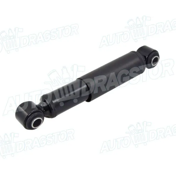 Uljni amortizer PEUGEOT 405 (15B/15E/4B/4E), 87-96; 