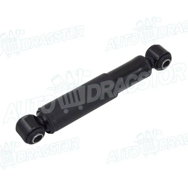 Uljni amortizer PEUGEOT 405 (15B/15E/4B/4E), 87-96; 