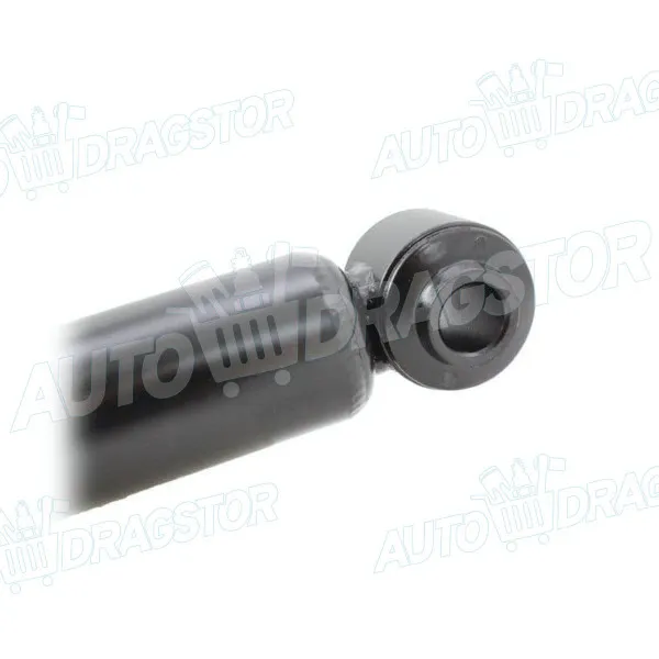 Gasni amortizer CITROËN, PEUGEOT 