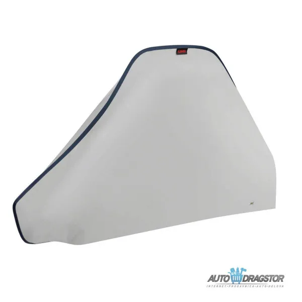 POKLOPAC SPOJNICE PRIKOLICE 