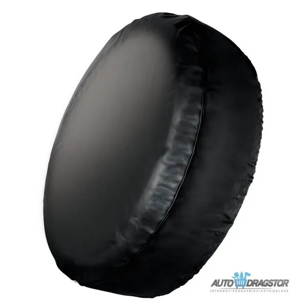 NAVLAKA ZA REZERVNI TOČAK ZA DŽIPOVE 70x21CM 