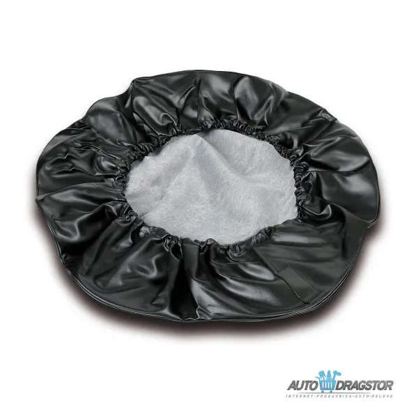 NAVLAKA ZA REZERVNI TOČAK ZA DŽIPOVE 70x21CM 