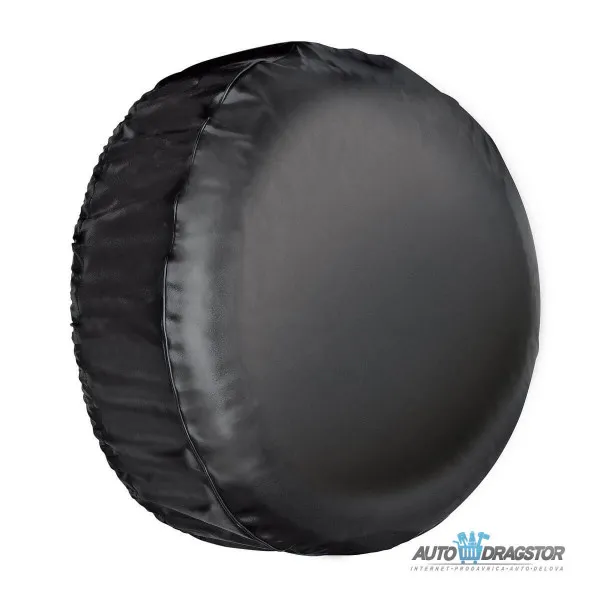 NAVLAKA ZA REZERVNI TOČAK ZA DŽIPOVE 70x21CM 