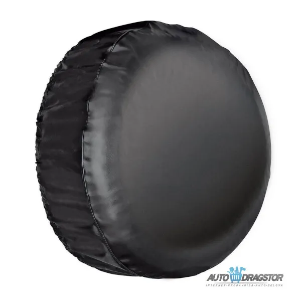 NAVLAKA ZA REZERVNI TOČAK ZA DŽIPOVE 74x23CM 