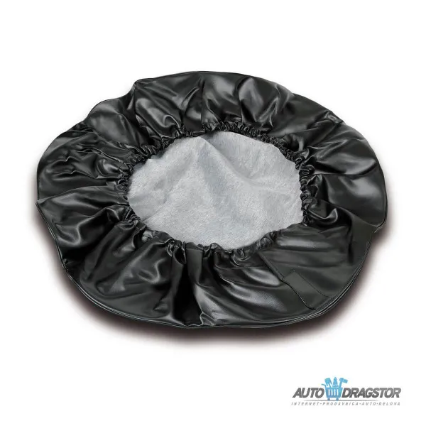 NAVLAKA ZA REZERVNI TOČAK ZA DŽIPOVE 76x28CM 