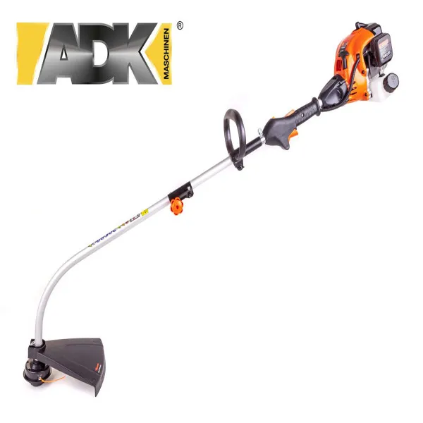 TRIMER ZA TRAVU GTB2501R 