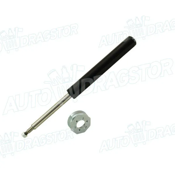 Uljni amortizer AUDI 100 (C2; 43), 76-82; 100 (C3; 44), 82-90; 200 (C3; 44), 83-91; 