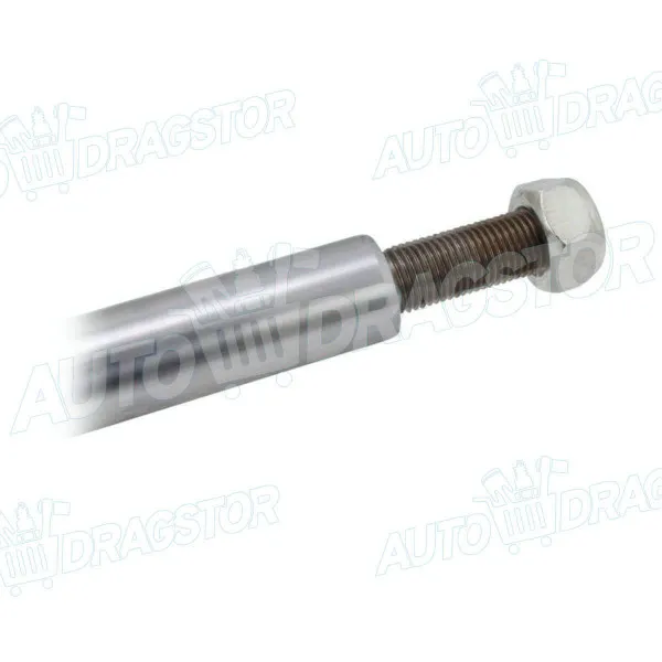 Uljni amortizer AUDI, VOLKSWAGEN 