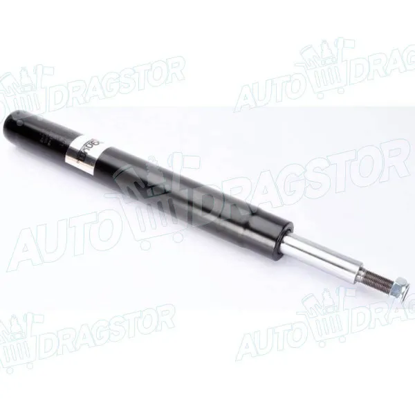 Uljni amortizer AUDI 80 (B4; 8C; 8G), 91-00; 90 (B2), 84-86; 90 (B3; 89/8A/8B), 87-91; 