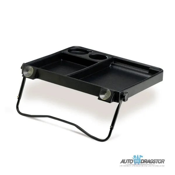 DRŽAČ STVARI 43x35CM 