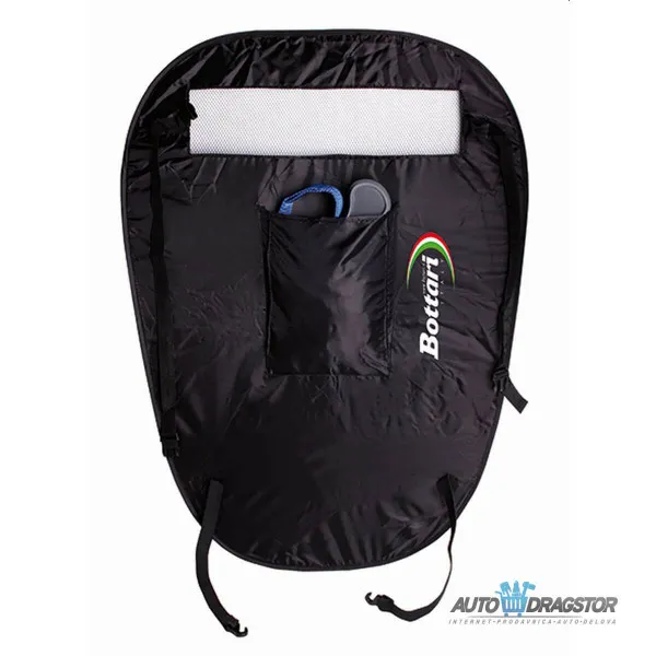 DRŽAČ OPREME ZA ŽIVOTINJE 