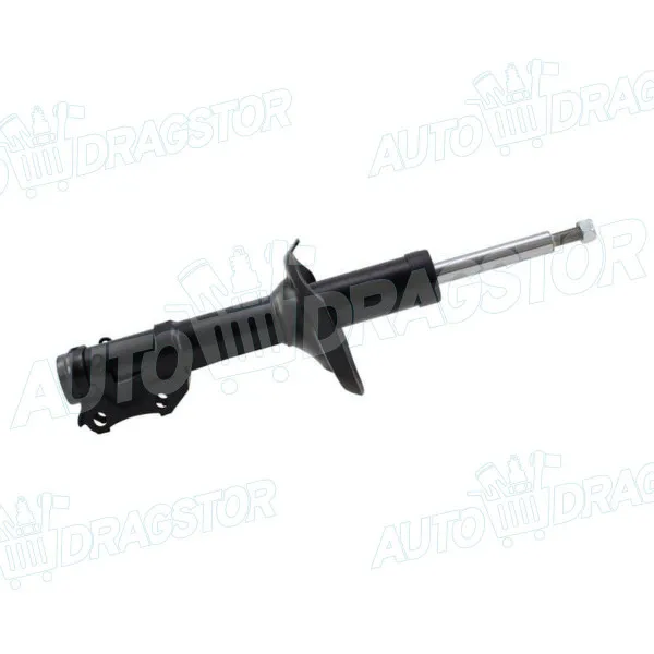 Uljni amortizer SEAT, VOLKSWAGEN 