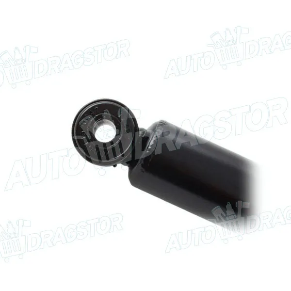 Gasni amortizer FIAT PUNTO (188), 99-10; 