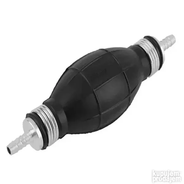 RUČNA PUMPA ZA GORIVO 