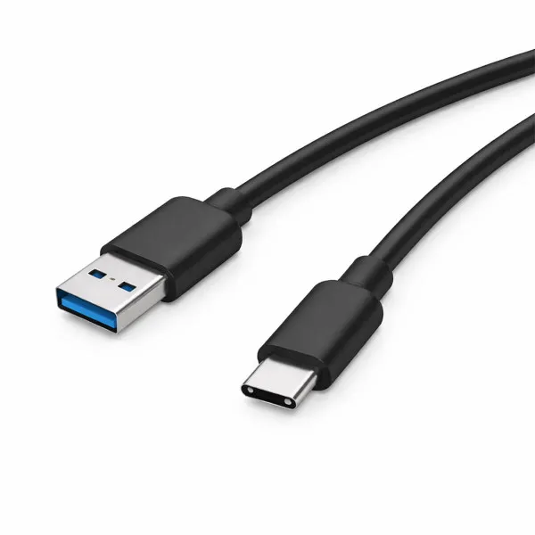KABAL ZA MOBILNI USB/TYPE C 1M 