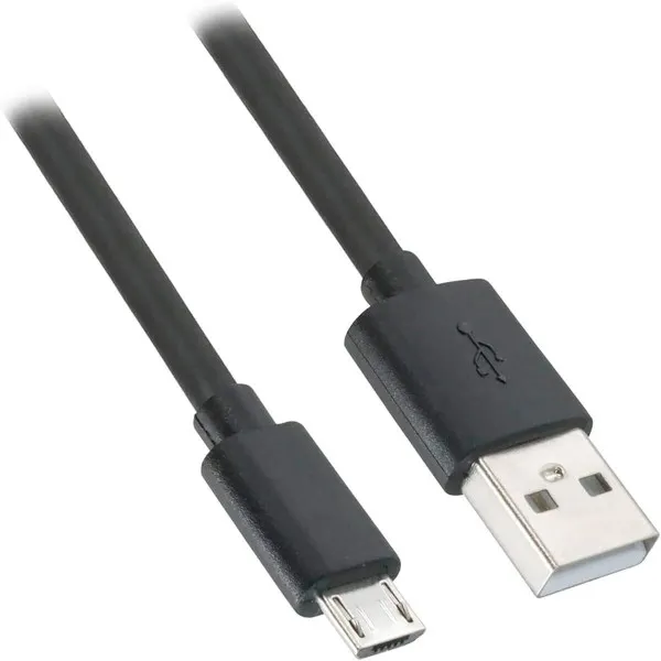 KABAL ZA MOBILNI USB/MICRO USB 1M 
